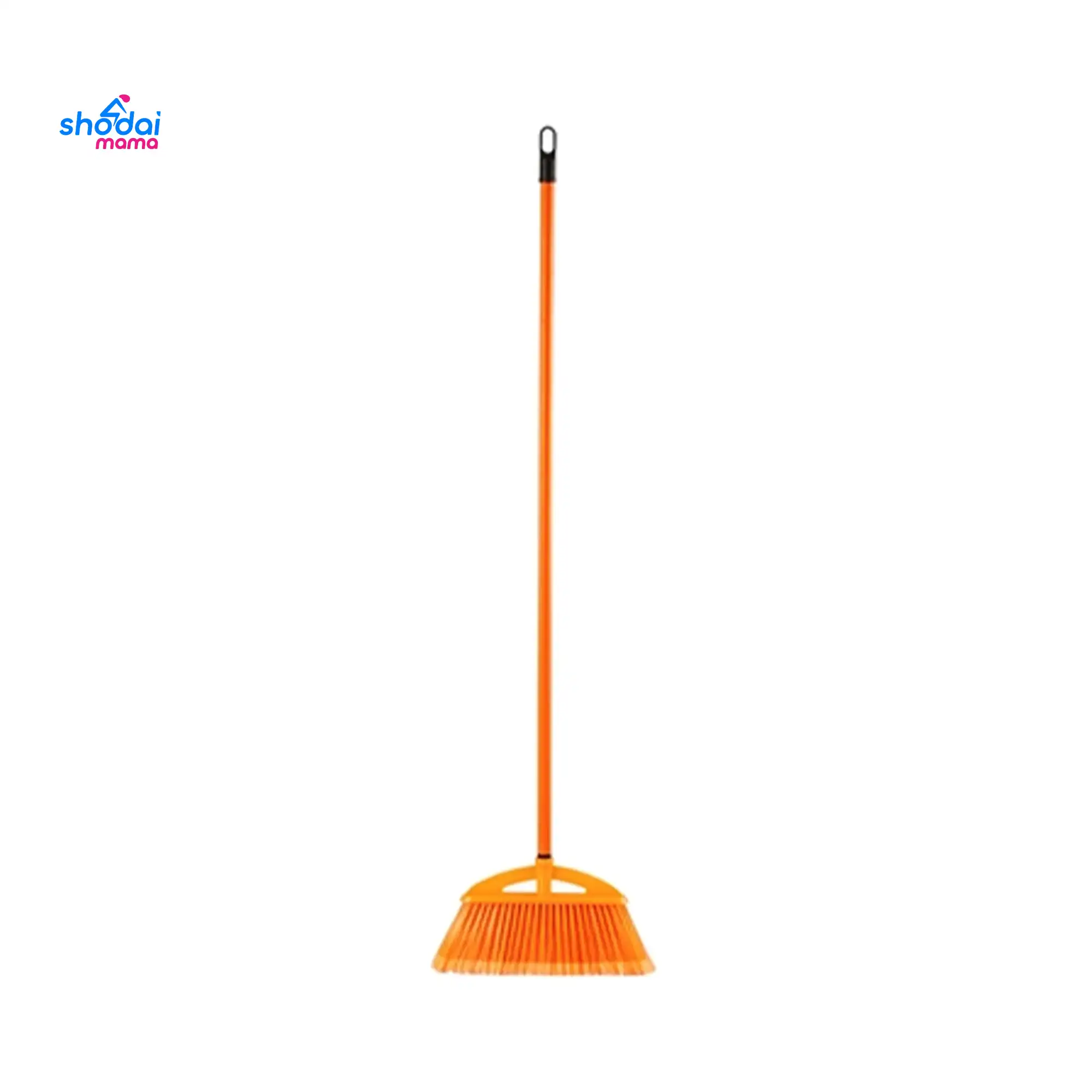 Kleen Elite Broom Brush MS